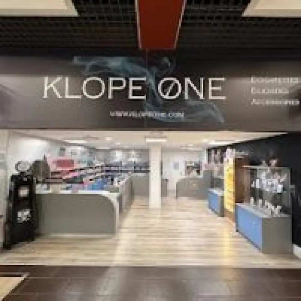 10+ boutiques de cigarette lectronique  Grenoble (38000)  avis &  tlphone