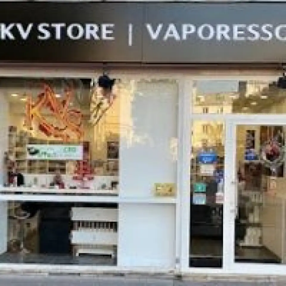 elfbar nachfüll pod läuft aus Grossiste E-Cigarette Bural Pro main image 1