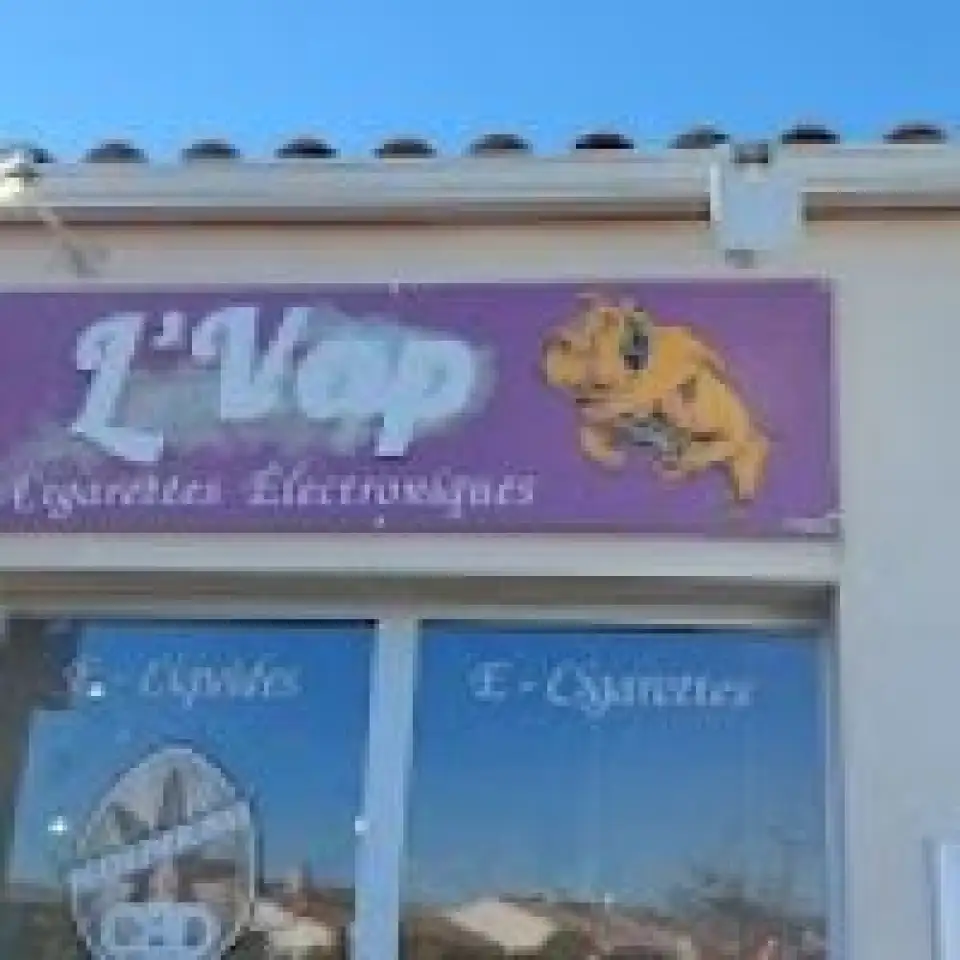 vap narbonne Pack & kit complet cigarette electronique : kit e-cigarette pas cher main image 1