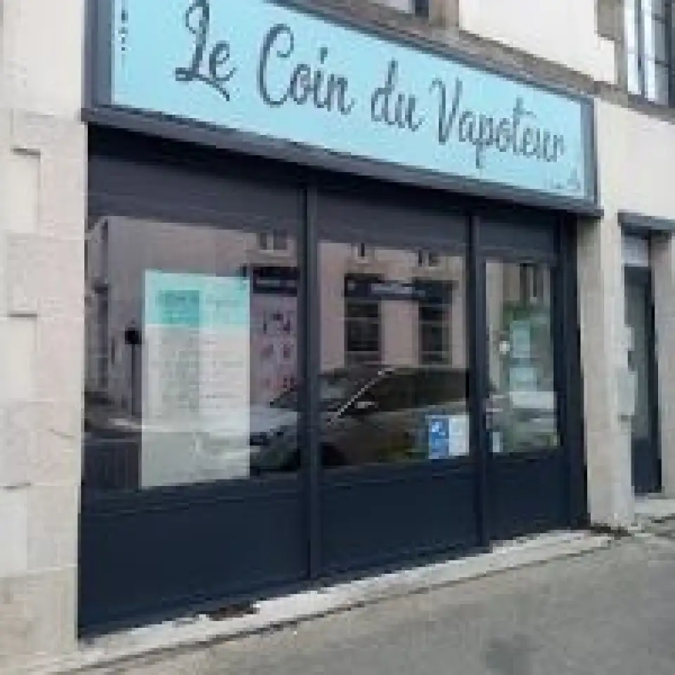 La Bonn'e Klop Les Herbiers (85500)  Horaires & contact