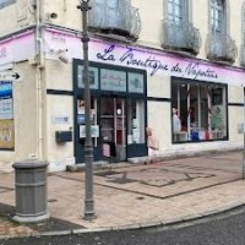 elfbar nachfüll pod läuft aus Reputable Vape Shops in Tarbes, Occitania With Best Price main image 1