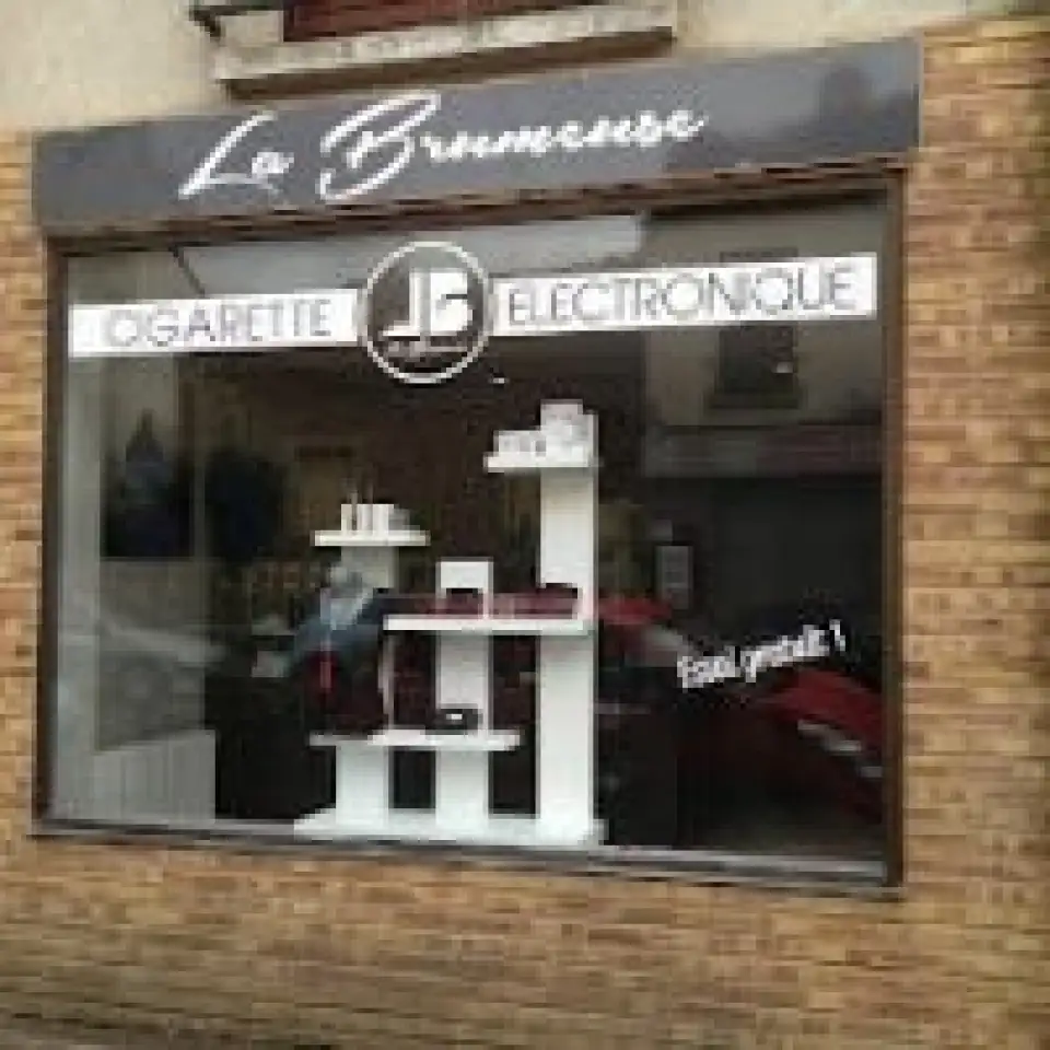 Boutiques De Cigarette lectronique Prs De Bussy-Saint-Georges (77600)   Tlphone, Avis Et Localistations