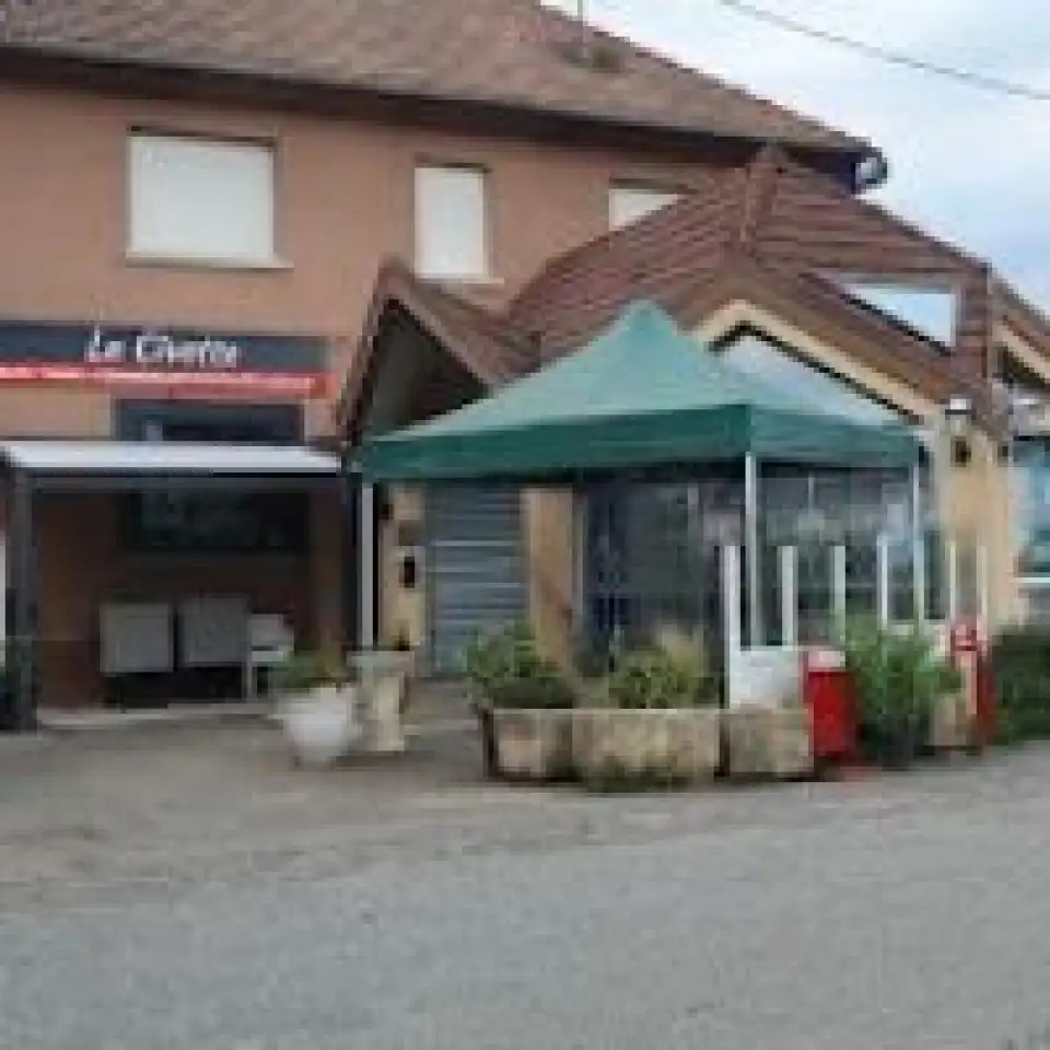 Boutiques De Cigarette Électronique Près De Soultz-Haut-Rhin (68360) –  Téléphone, Avis Et Localistations
