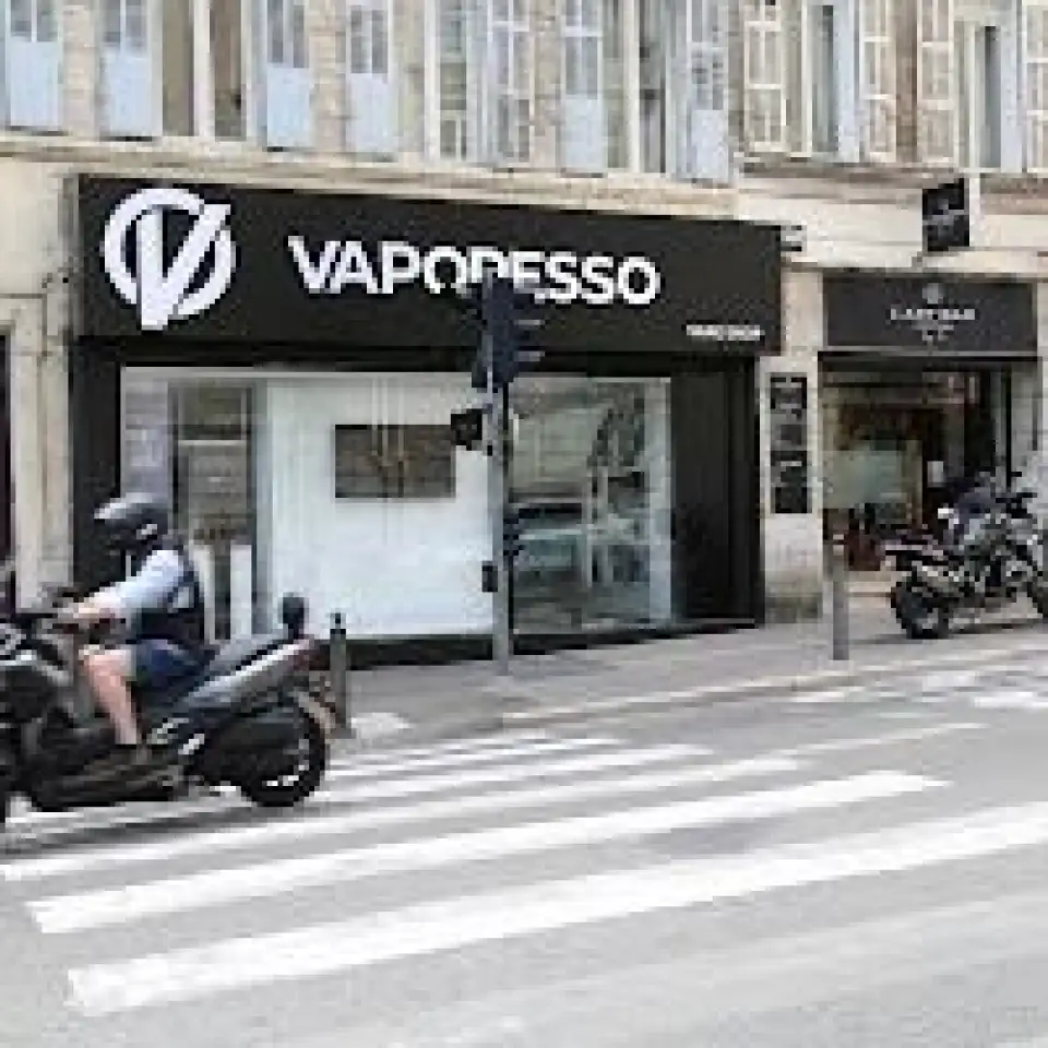 Cigarette lectronique  Marseille 9e (13009) : adresses, tlphone, avis