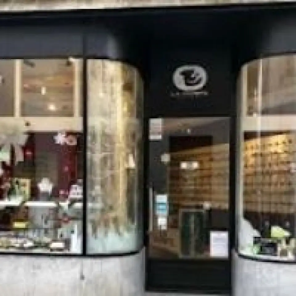 elfbar nachfüll pod läuft aus Boutique cigarette électronique à La Chapelle Saint Aubin, magasin e- cigarette, e-liquide main image 1