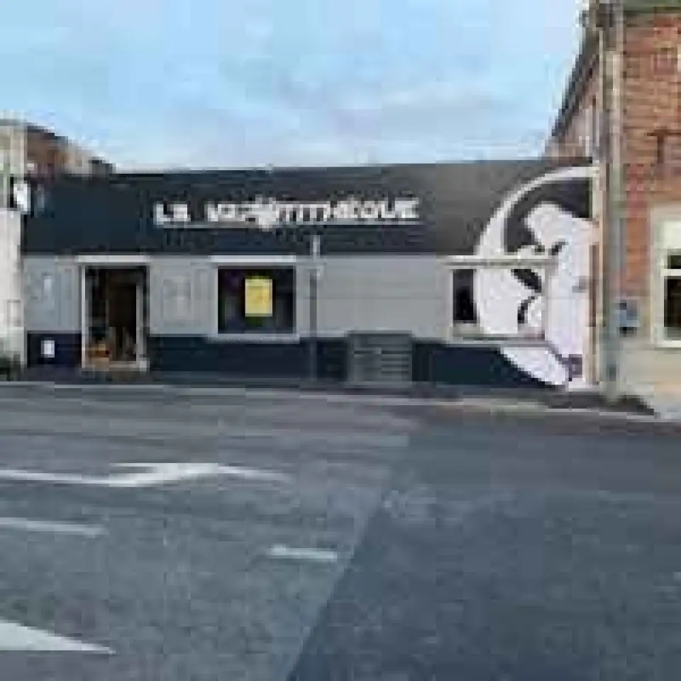 Cigarette lectronique Vendin-Le-Vieil (62880)  Contacter, Localiser, Avis