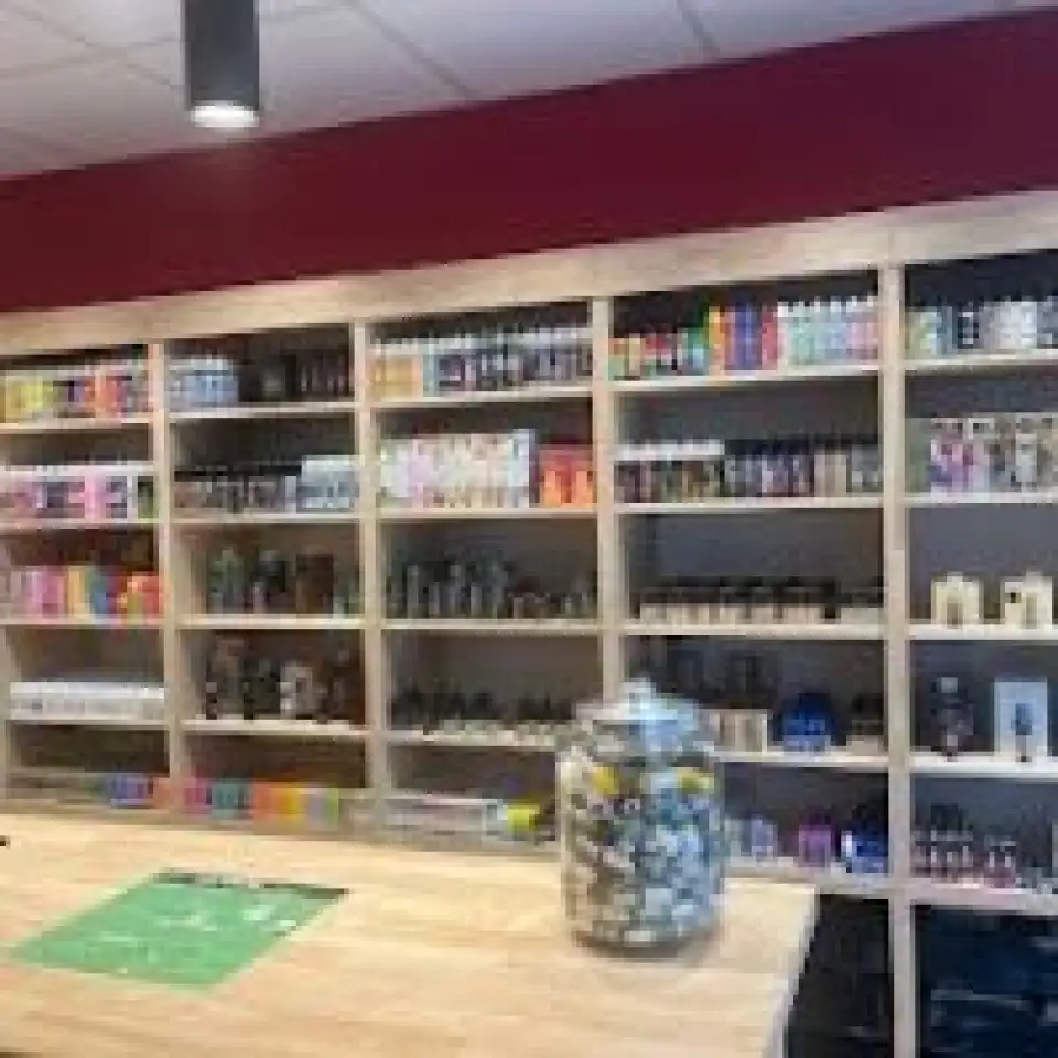 boutiques de cigarette lectronique  Besanon (25000) : adresses &  tlphone