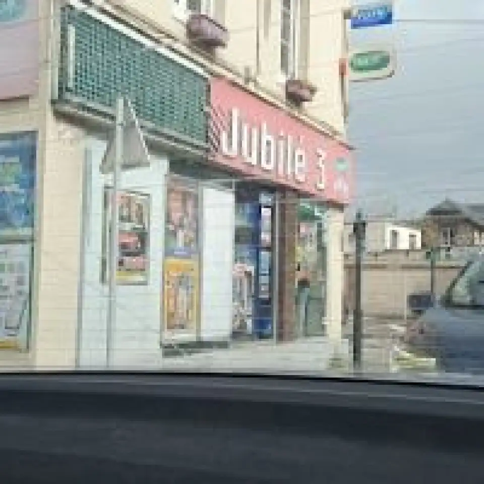 vap evaz montivilliers Magasins de cigarette électronique à Gonfreville-l'Orcher : Trouvez votre  boutique main image 0