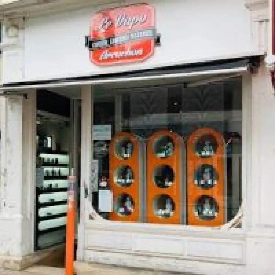 horaire planete vape biganos Hello !! Nouveaux horaires pour votre boutique Planete Vape Biganos ! 🥳  Nous vous accueillons dès à présent : du Lundi au Samedi de 9h30 à 19h non  stop !! 😍😍😍 On main image 1