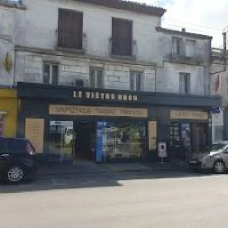 vap and co angouleme Vap'& Co (@vapandco_charente) • Instagram photos and videos main image 1
