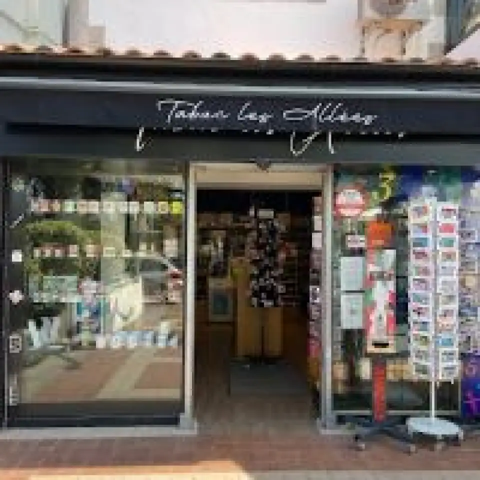 Boutiques De Cigarette lectronique  Cambo-Les-Bains (64250) : Adresses &  Tlphone