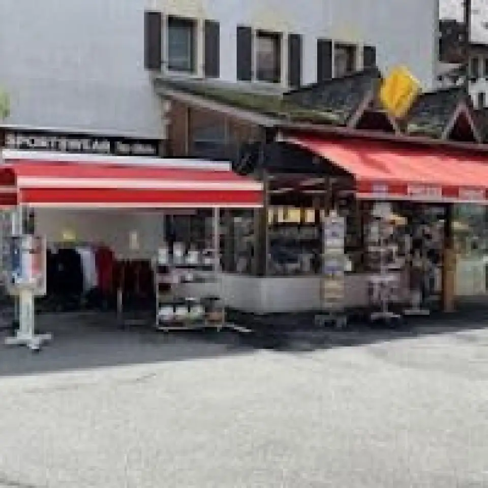 Boutiques de cigarette lectronique  Chamonix-Mont-Blanc (74400) :  adresses & tlphone