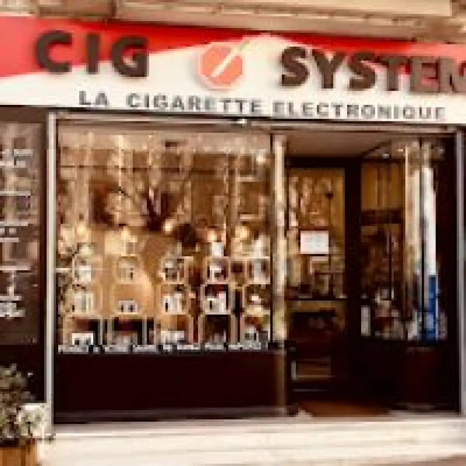 elfbar nachfüll pod läuft aus Meilleur cigarette électronique pour gros fumeur – Guide 2025