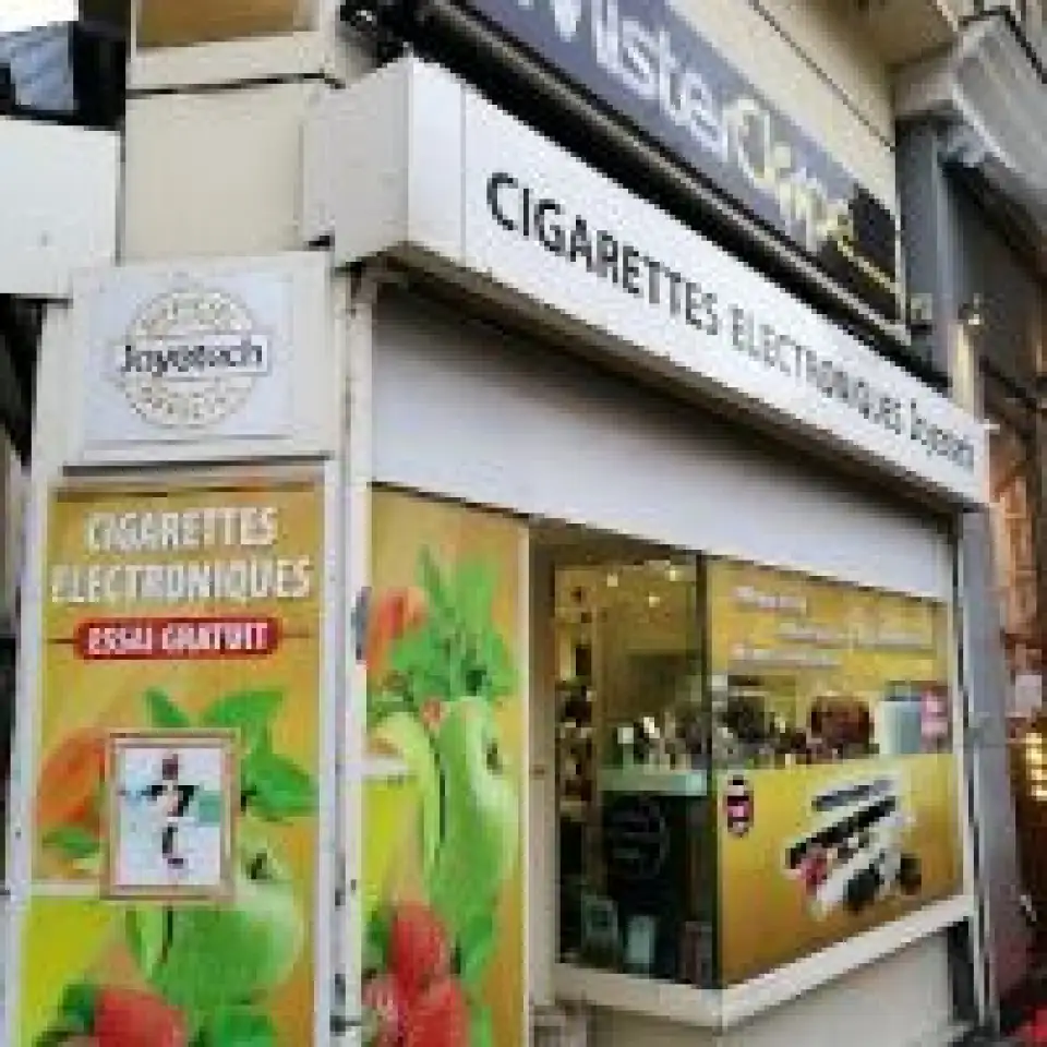 elfbar nachfüll pod läuft aus Cigarette électronique sans nicotine pas cher