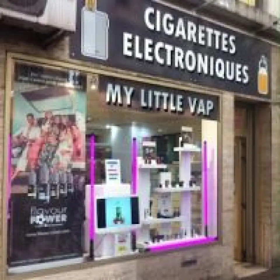 elfbar nachfüll pod läuft aus Cigarette électronique sans nicotine pas cher main image 0