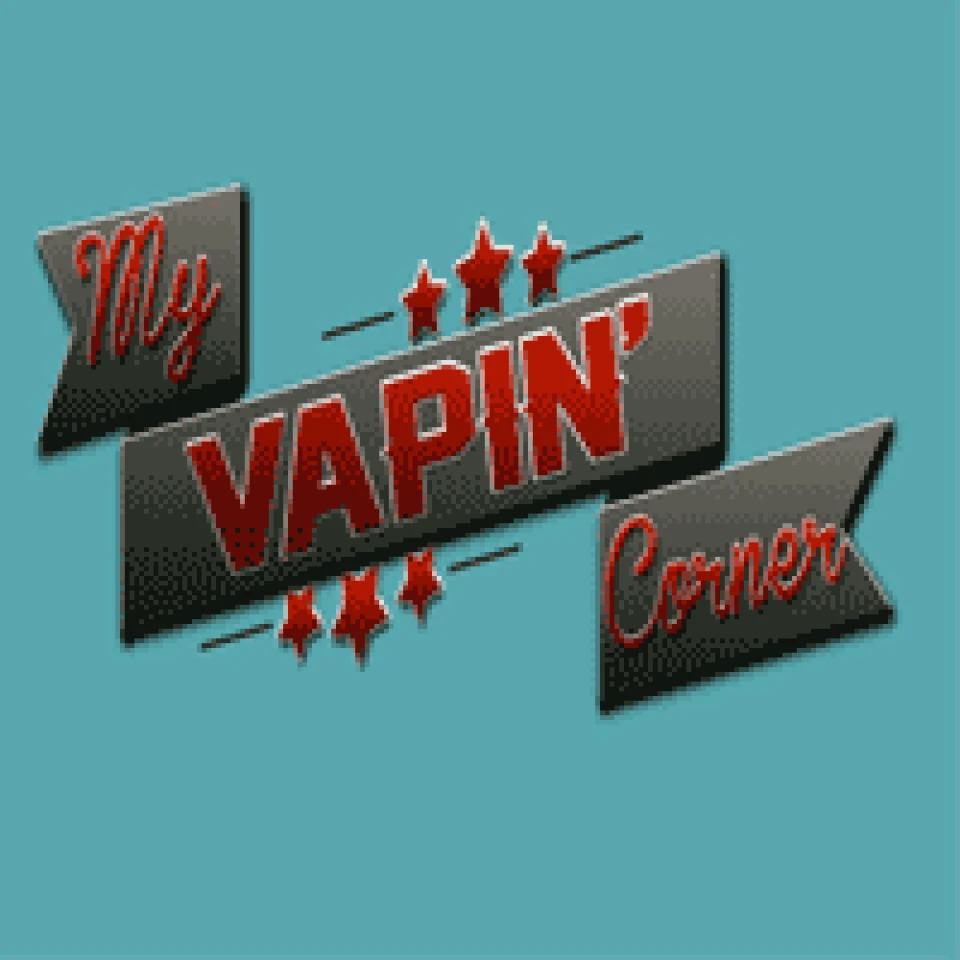 My Vapin'corner Brunoy (91800)  Horaires & contact