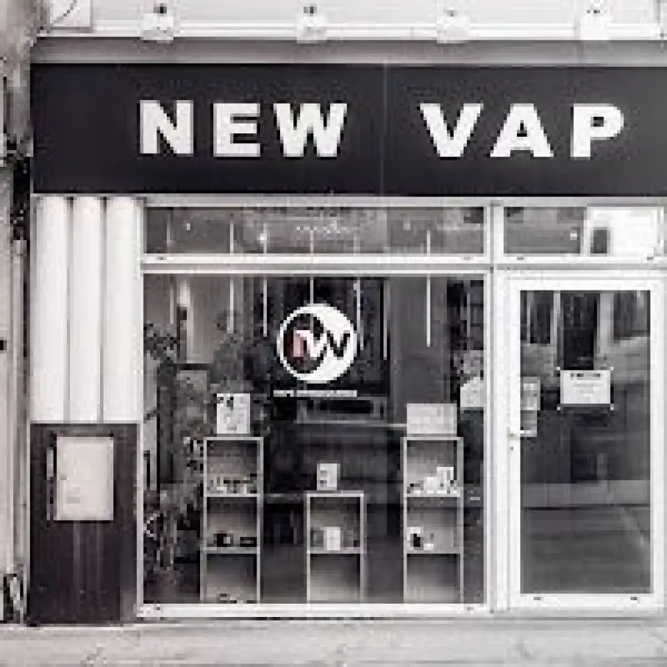 New Vap Les Herbiers (85500)  Horaires & contact