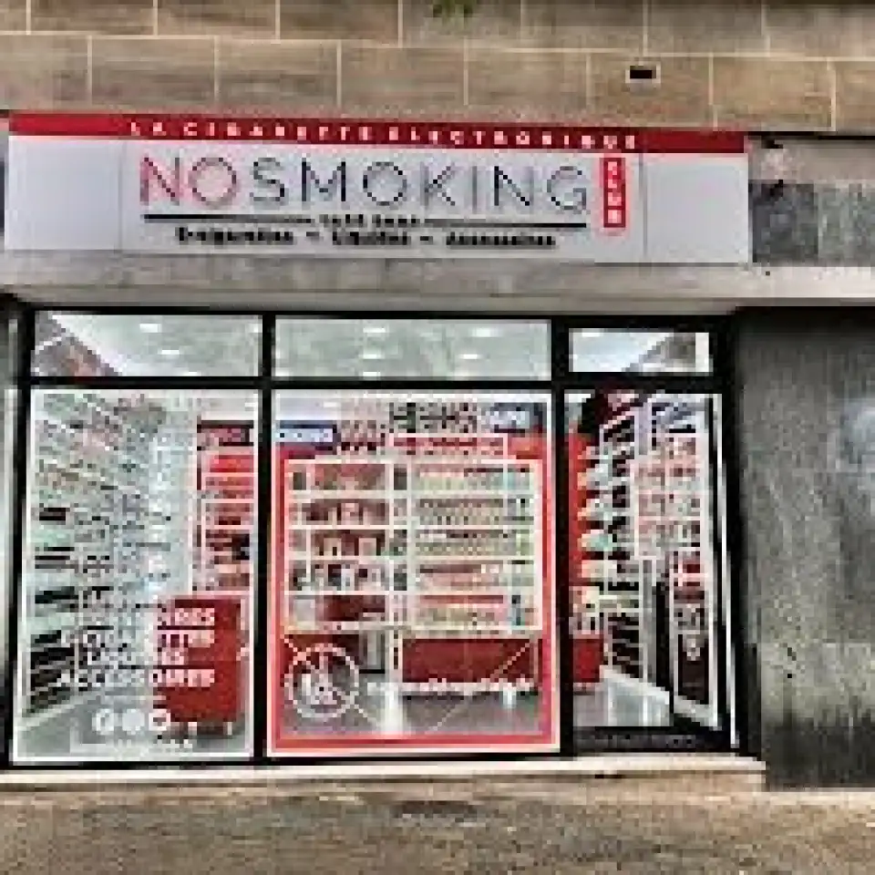 Boutiques De Cigarette lectronique Paris 17E (75017) : Adresses & Tlphone Boutiques De Cigarette lectronique Paris 17E (75017) : Adresses & Tlphone