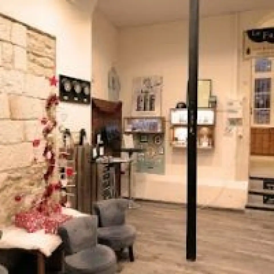 elfbar nachfüll pod läuft aus Magasins La Maison du Vapoteur main image 0