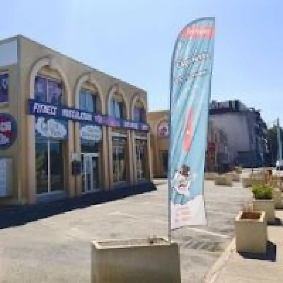 elfbar nachfüll pod läuft aus Distributeurs de billets en voie de disparition en France : ces communes  qui mettent la main à la poche main image 0