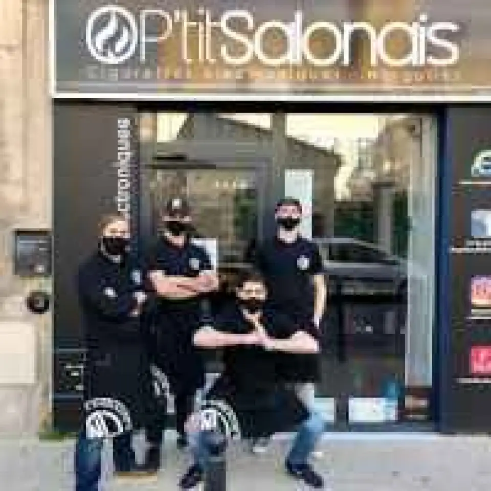 elfbar nachfüll pod läuft aus Cigarette électronique Miramas (13140) – contacter, localiser, avis