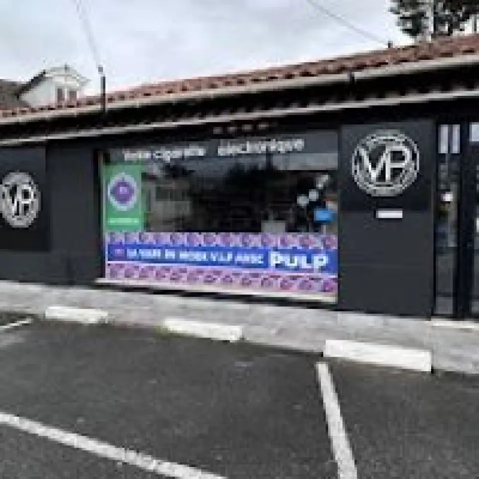 Boutiques de cigarette lectronique  Blanquefort (33290)  tlphone, avis  et localistations