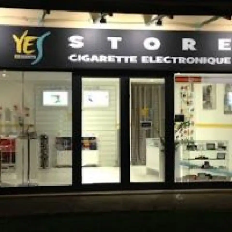 elfbar nachfüll pod läuft aus 5+ Boutiques De Cigarette Électronique À Cannes (06400) – Plan & Horaires