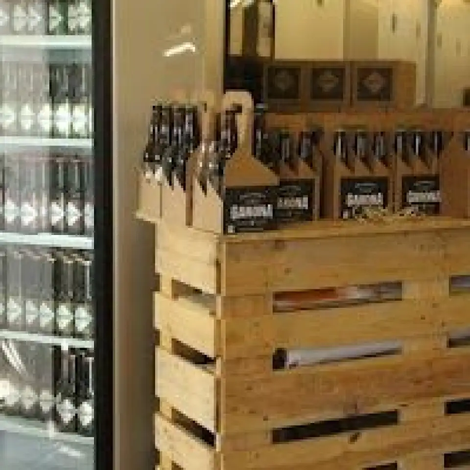 elfbar nachfüll pod läuft aus 5+ Boutiques De Cigarette Électronique À Mérignac (33700) – Avis & Téléphone
