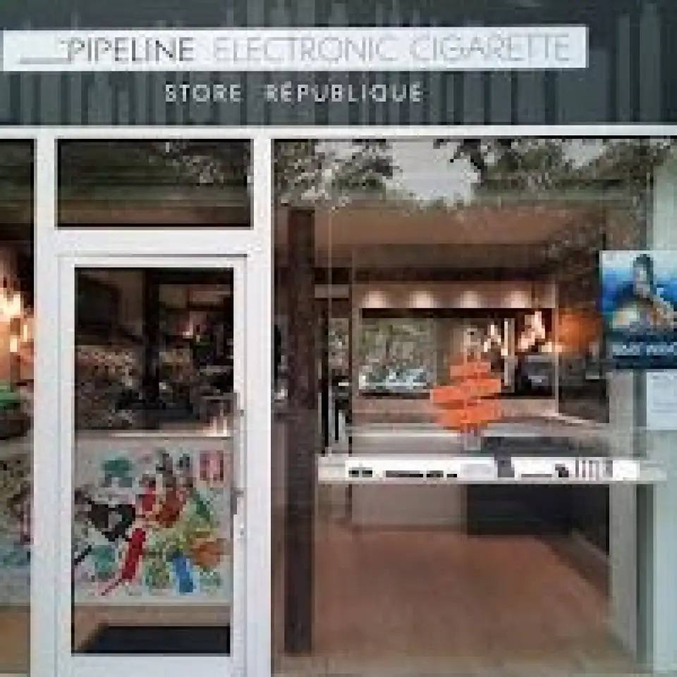 Trouver un Cigarette électronique à Paris 11e (75011) – horaires & contact
