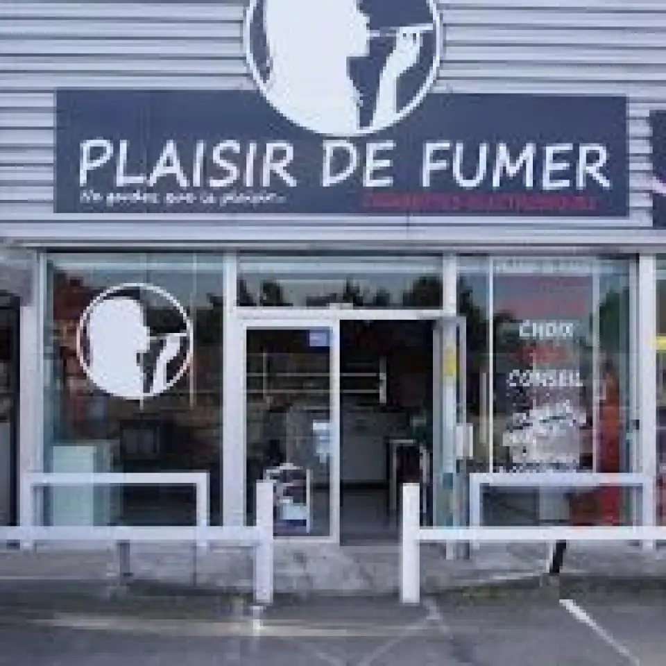 vap corner colomiers toulouse #ayguesvives #ramonville #colomiers #colomiers #toulouse  #boutiqueenligne #boutique #cbd #vape #stoptabac main image 0