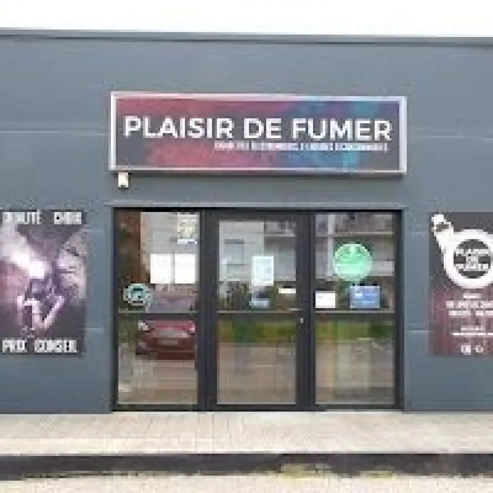 elfbar nachfüll pod läuft aus Atomiseur cigarette électronique main image 0