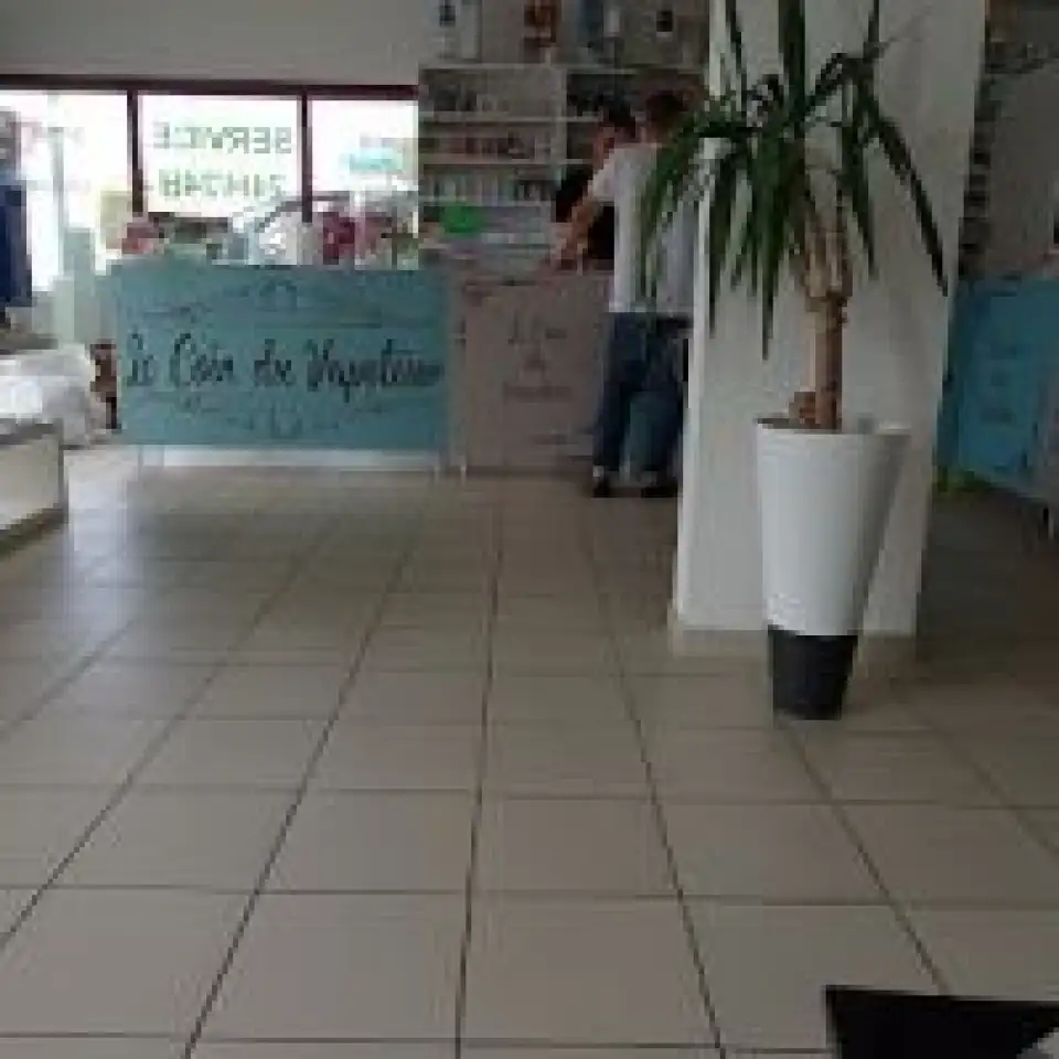 Cigarette lectronique Challans (85300)  contacter, localiser, avis