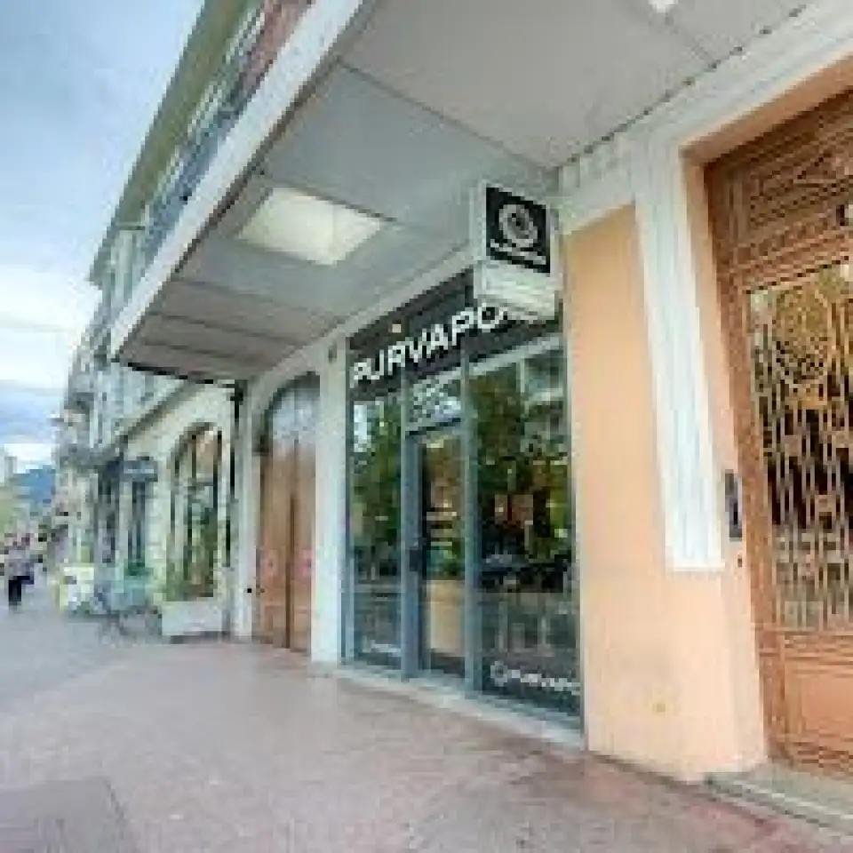 comptoir des vapes annecy Comptoir des Vapes main image 1