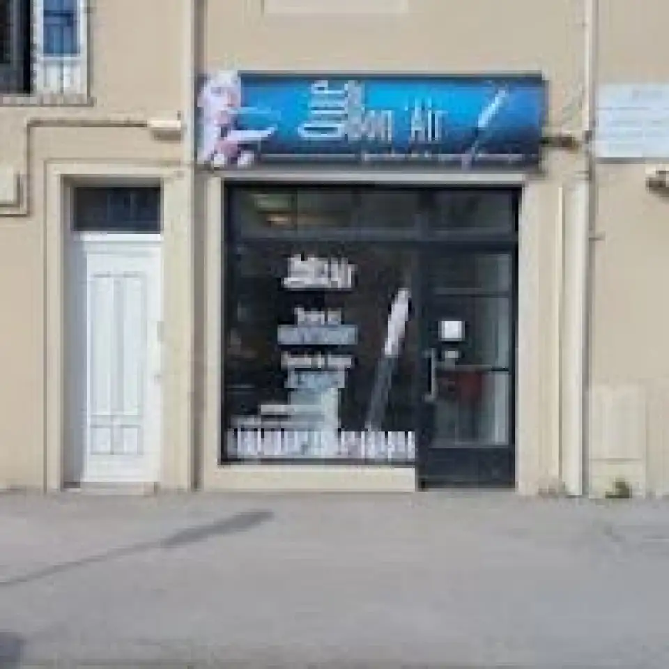 elfbar nachfüll pod läuft aus Magasin de cigarette électronique et e-liquide BRESSUIRE main image 0