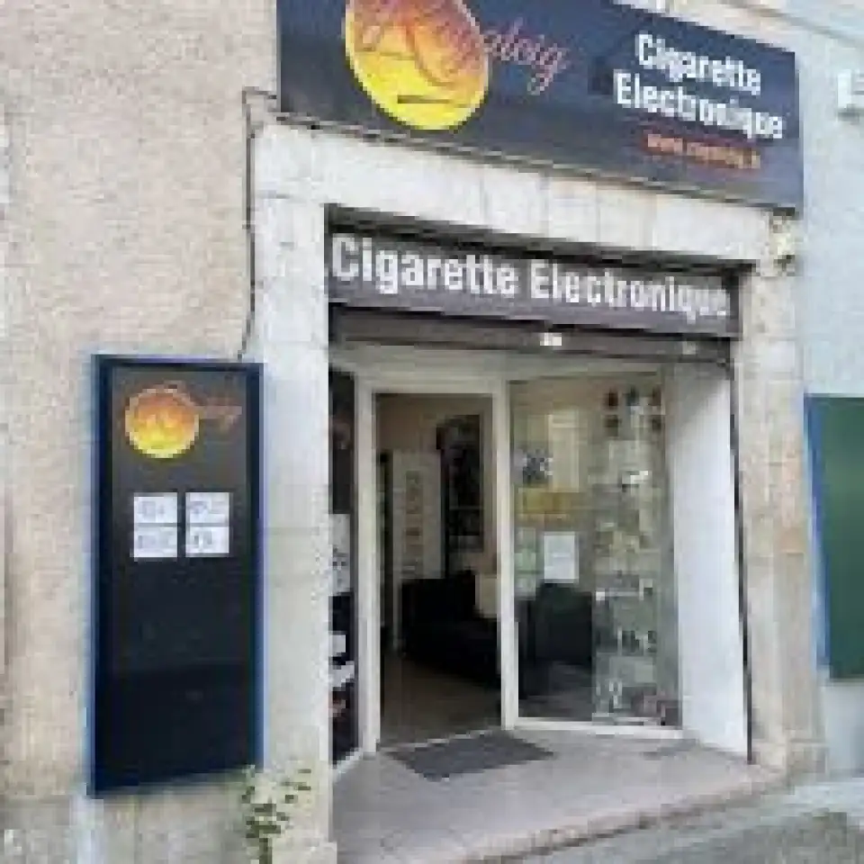 Royalcig Nay (64800) – Horaires & contact