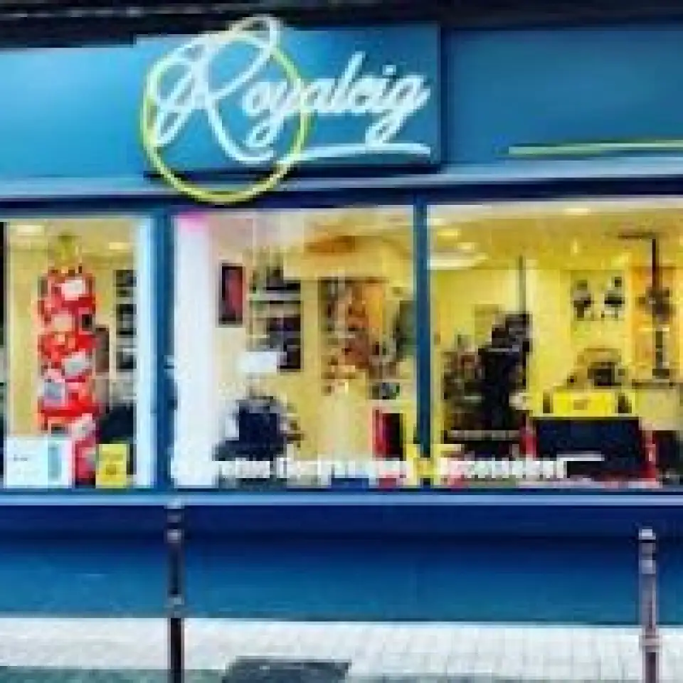 Boutiques de cigarette électronique à Tarbes (65000) – téléphone, avis et  localistations