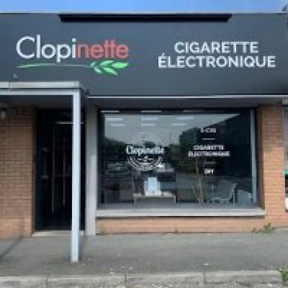 elfbar nachfüll pod läuft aus Vapeur & Sens main image 0