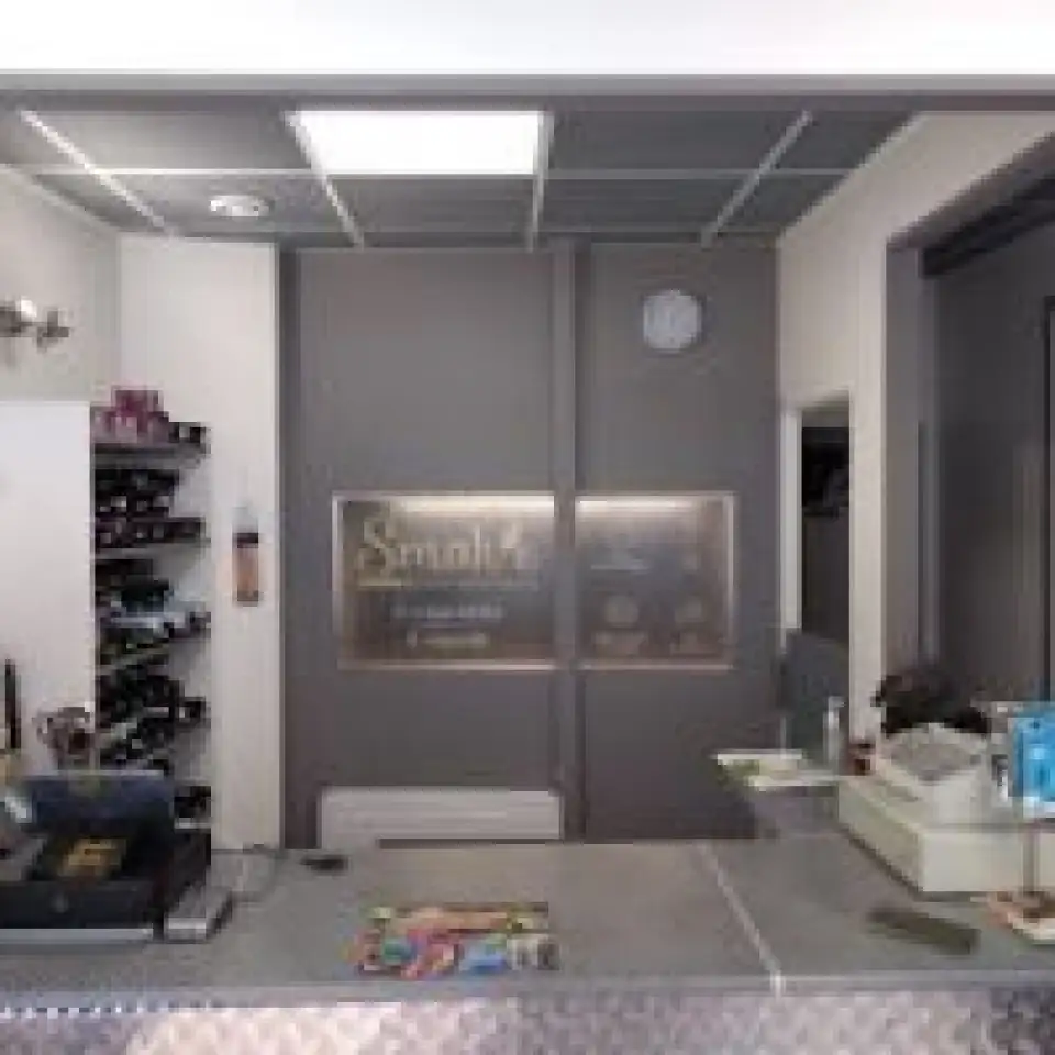 Boutiques De Cigarette lectronique  Cherbourg-En-Cotentin (Cherbourg- Octeville) (50100) : Adresses & Tlphone