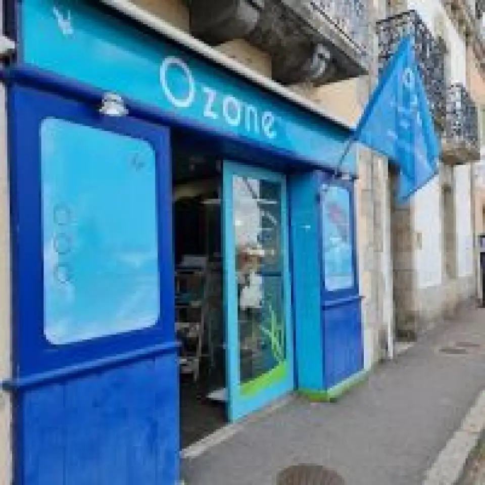 boutiques de cigarette lectronique  Fouesnant (29170) : adresses &  tlphone