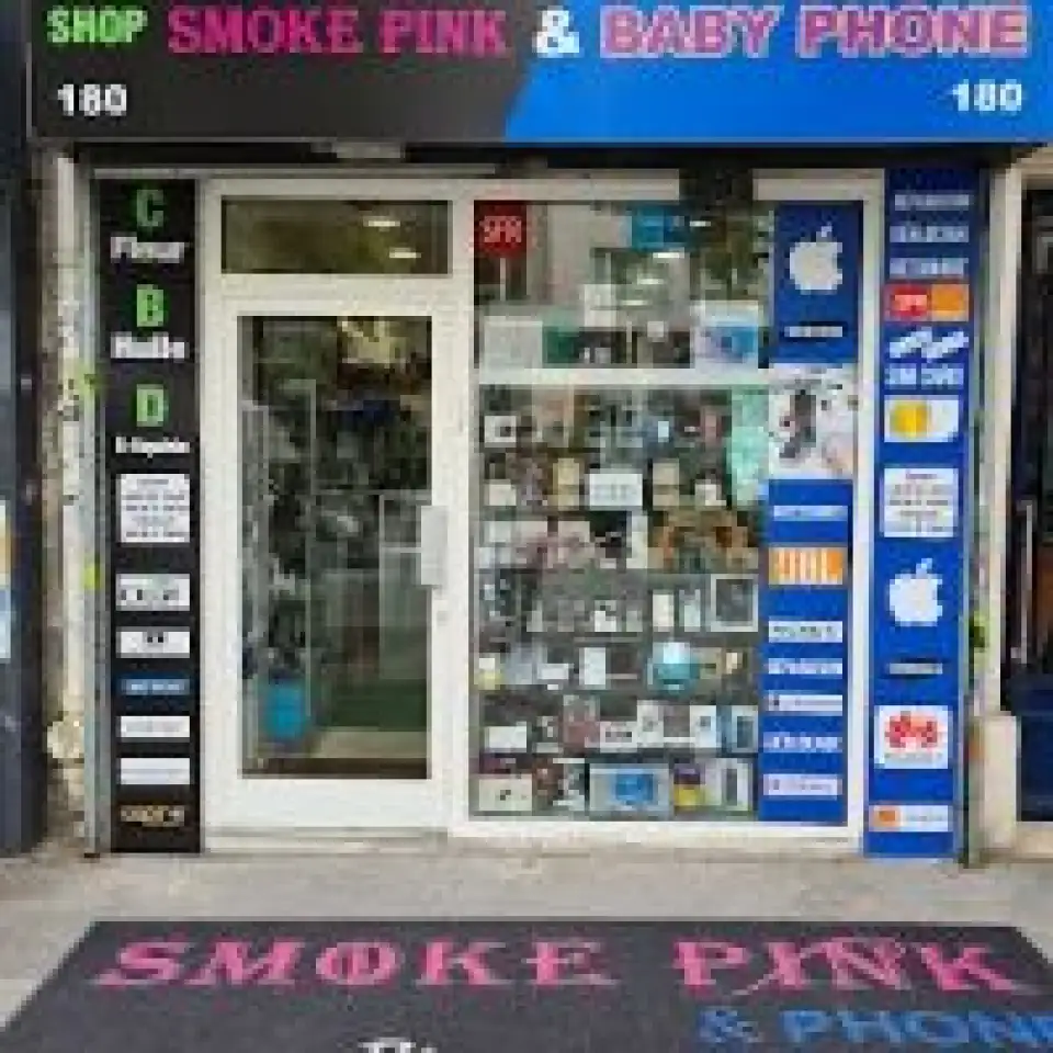 Liste de 10+ boutiques de cigarette lectronique  Paris 8e (75008)   contact & avis