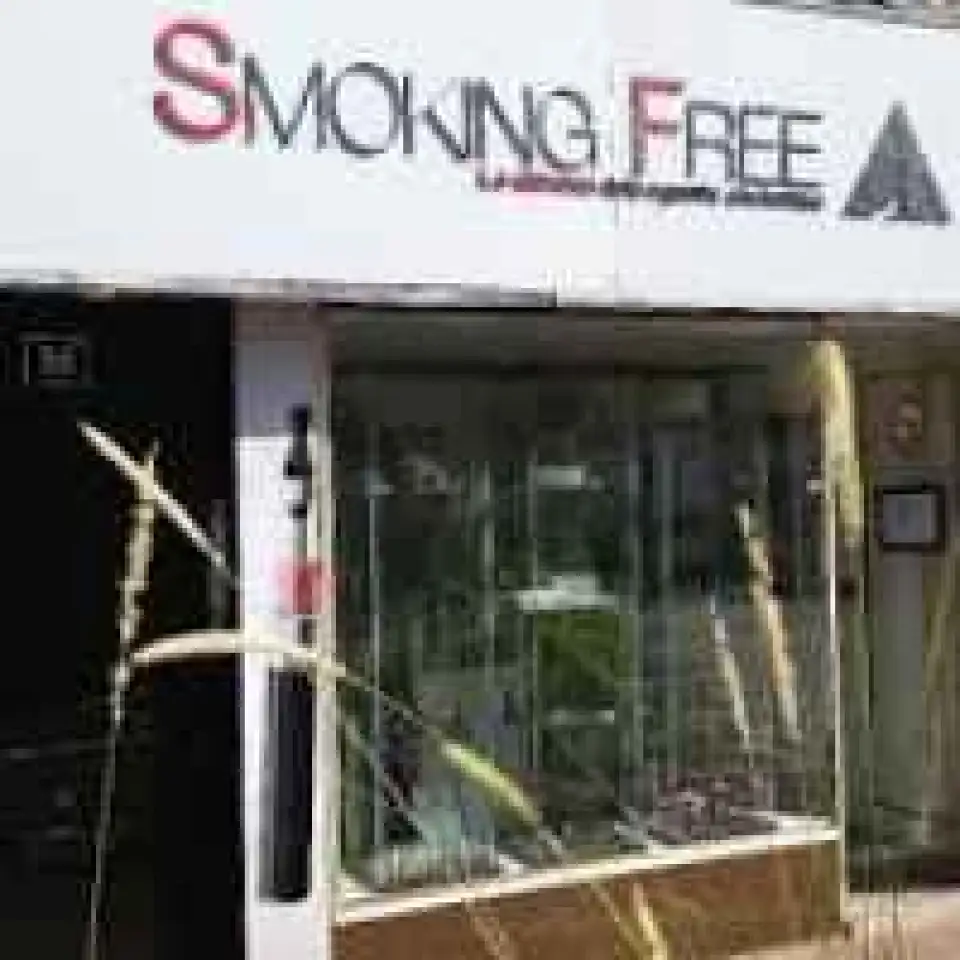 elfbar nachfüll pod läuft aus Cigarette électronique — Wikipédia