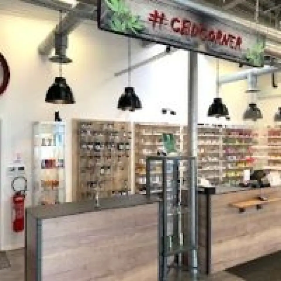 elfbar nachfüll pod läuft aus Découvrez les meilleurs magasins de cigarette électronique en Alsace