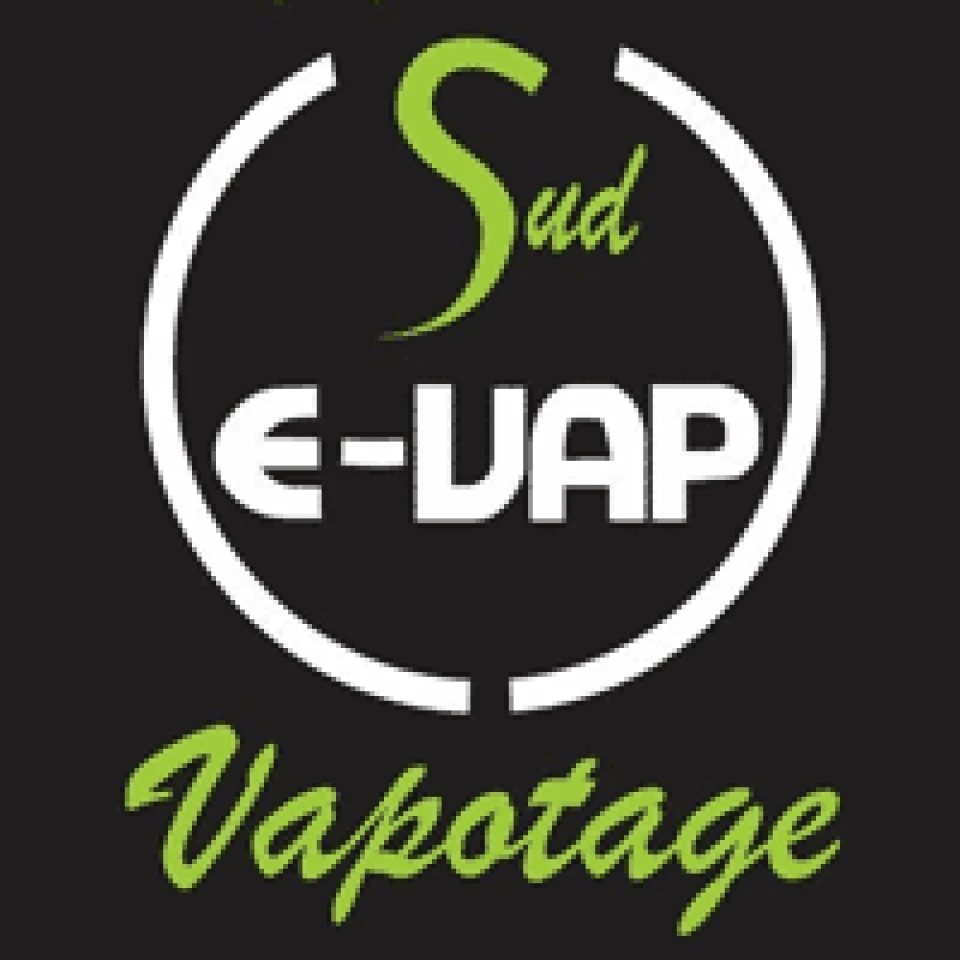 Sud E Vap Aubagne (13400)  Horaires & contact