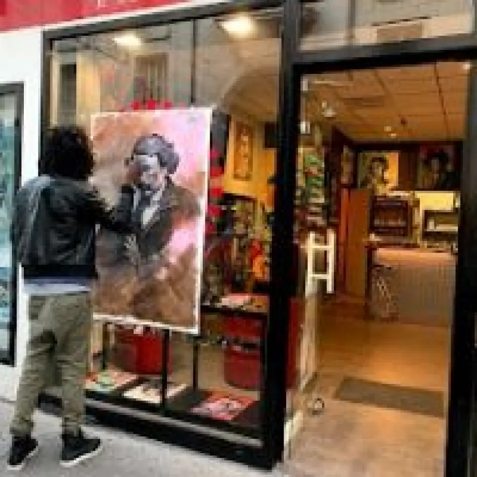 elfbar nachfüll pod läuft aus Vape Cellar l Créateur de vape d'excellence