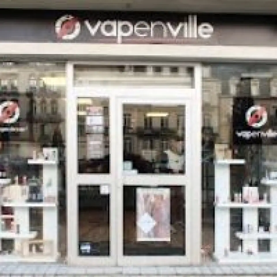 boutiques de cigarette lectronique  Betton (35830) : adresses & tlphone