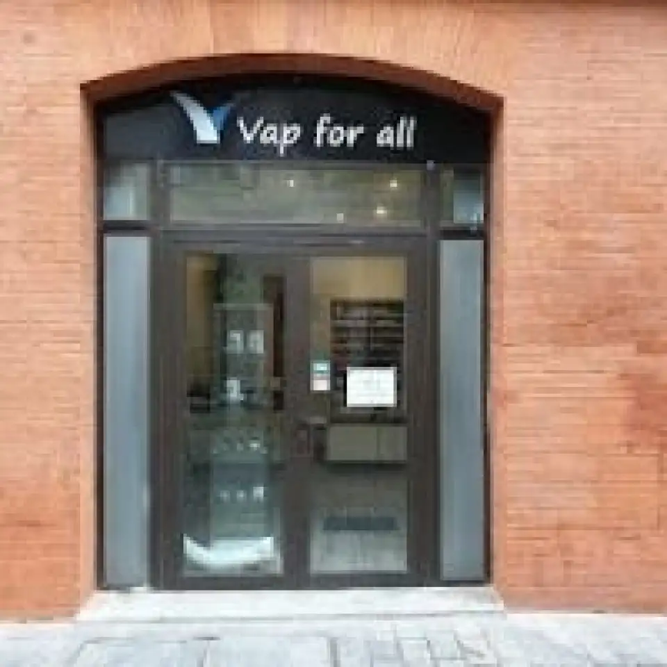 elfbar nachfüll pod läuft aus eGo Vapour Town Housse de protection pour cigarettes électroniques eGo  t/c/w fermeture Éclair M orange : Amazon.fr: High-Tech main image 1