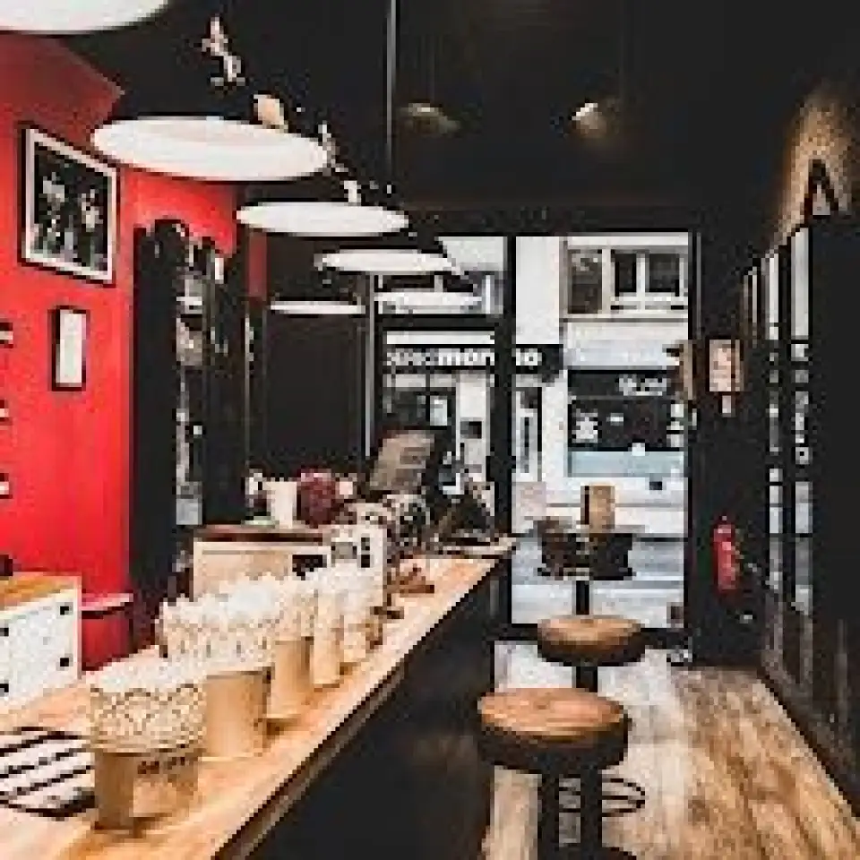 elfbar nachfüll pod läuft aus Magasin de Cigarette Electronique et de E-liquide -