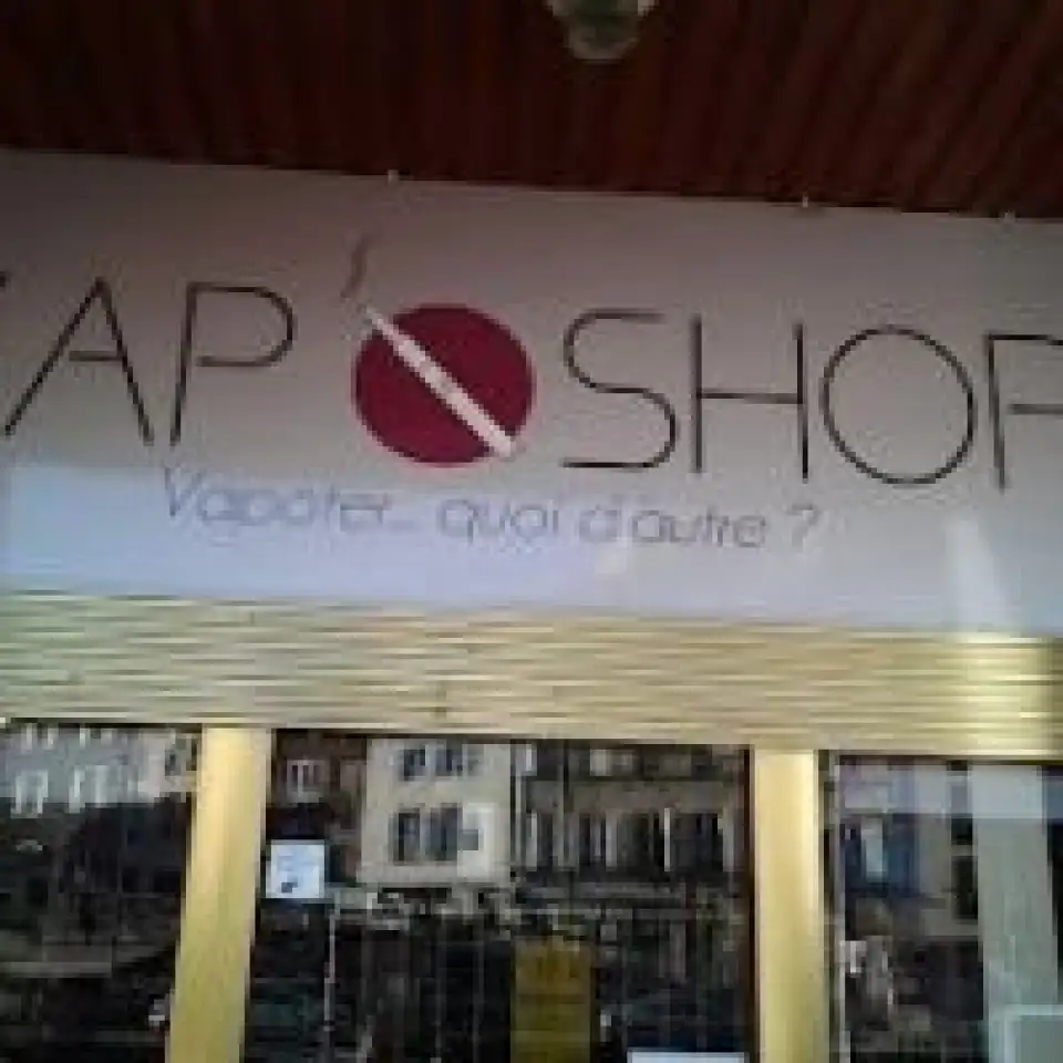 elfbar nachfüll pod läuft aus Boutique en ligne cigarette électronique Tulle main image 0