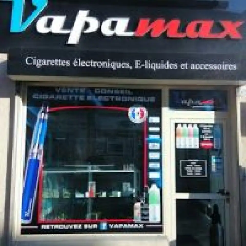 elfbar nachfüll pod läuft aus Pod Drag X3 Voopoo, cigarette électroniqu Drag X3 Voopoo main image 1