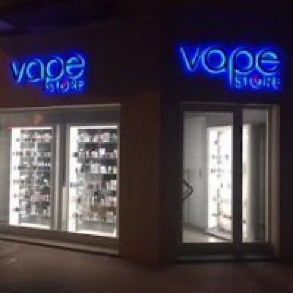 elfbar nachfüll pod läuft aus VOOPOO DRAG NANO 2 POD KIT – Clouds Vape Shop main image 1